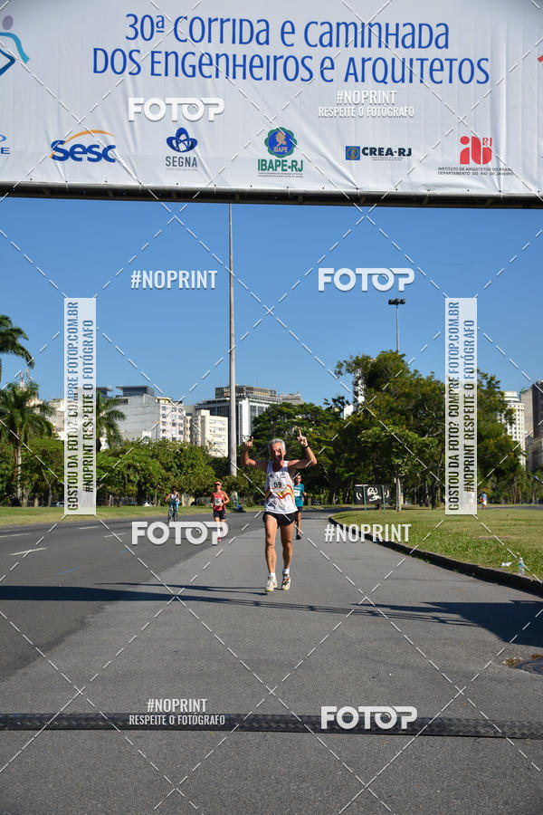 Buy your photos of the event30A CORRIDA DOS ENGENHEIROS E ARQUITETOS on Fotop