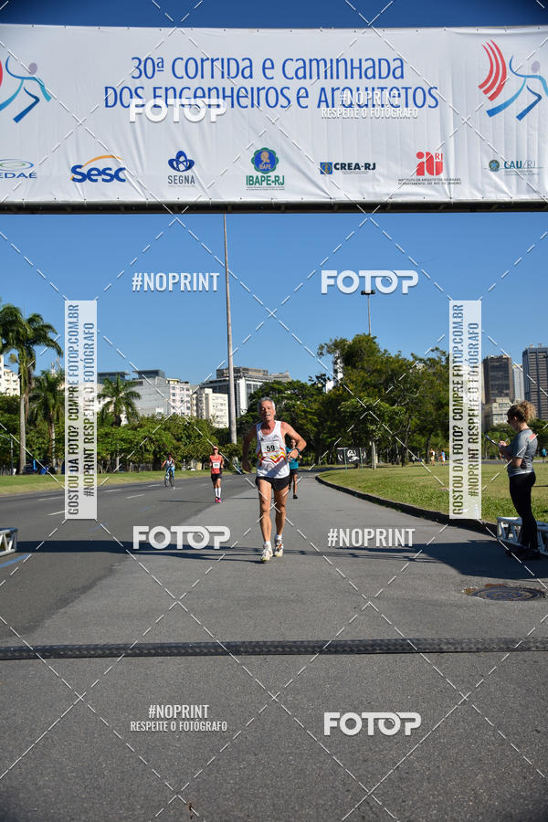 Buy your photos of the event30A CORRIDA DOS ENGENHEIROS E ARQUITETOS on Fotop