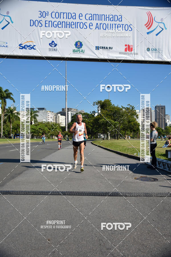 Buy your photos of the event30A CORRIDA DOS ENGENHEIROS E ARQUITETOS on Fotop