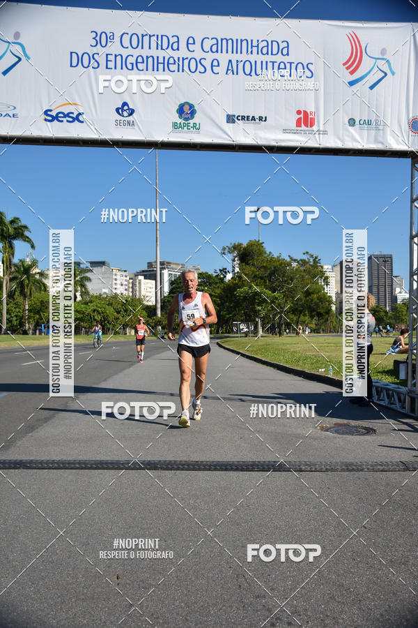 Buy your photos of the event30A CORRIDA DOS ENGENHEIROS E ARQUITETOS on Fotop