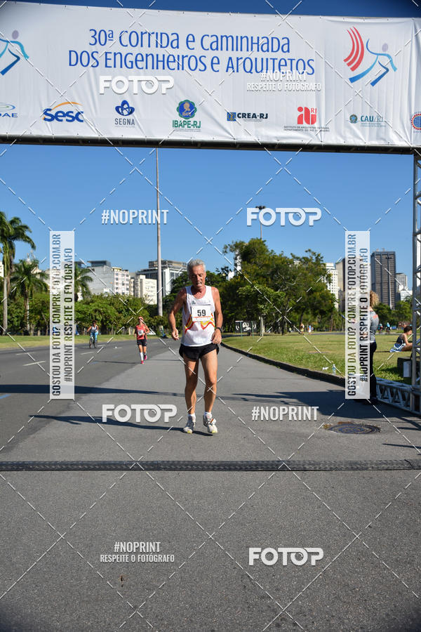 Buy your photos of the event30A CORRIDA DOS ENGENHEIROS E ARQUITETOS on Fotop