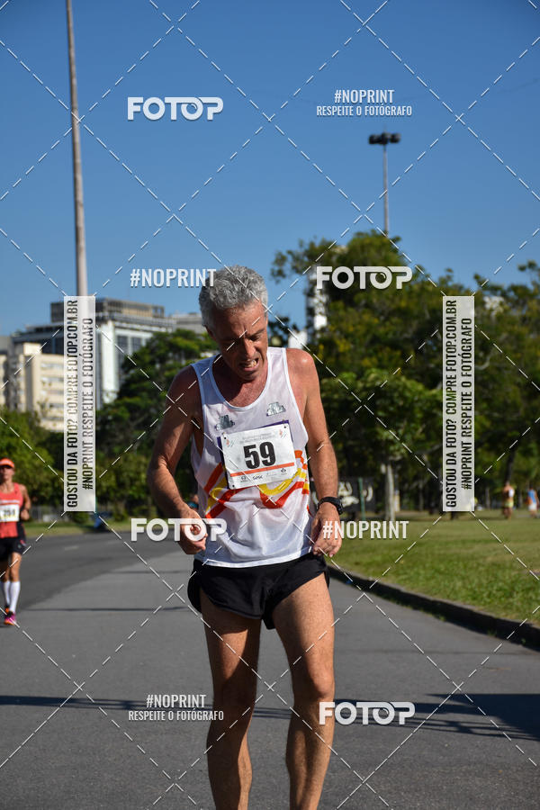 Buy your photos of the event30A CORRIDA DOS ENGENHEIROS E ARQUITETOS on Fotop