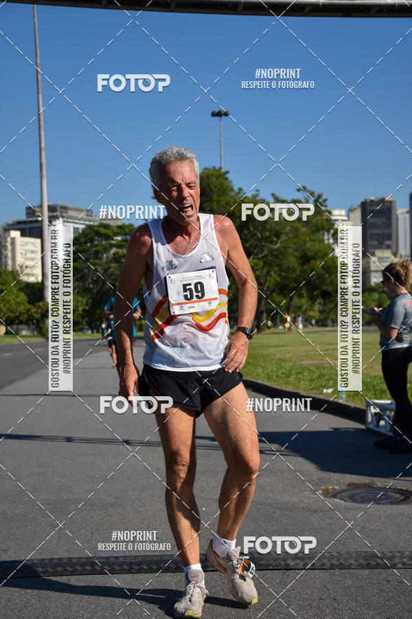 Buy your photos of the event30A CORRIDA DOS ENGENHEIROS E ARQUITETOS on Fotop