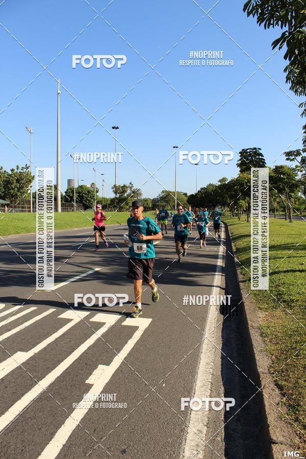 Buy your photos of the event30A CORRIDA DOS ENGENHEIROS E ARQUITETOS on Fotop