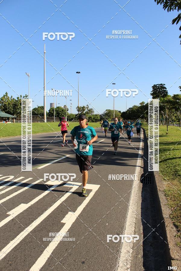Buy your photos of the event30A CORRIDA DOS ENGENHEIROS E ARQUITETOS on Fotop