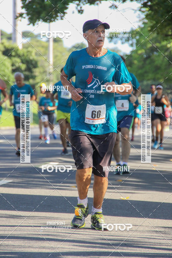 Buy your photos of the event30A CORRIDA DOS ENGENHEIROS E ARQUITETOS on Fotop
