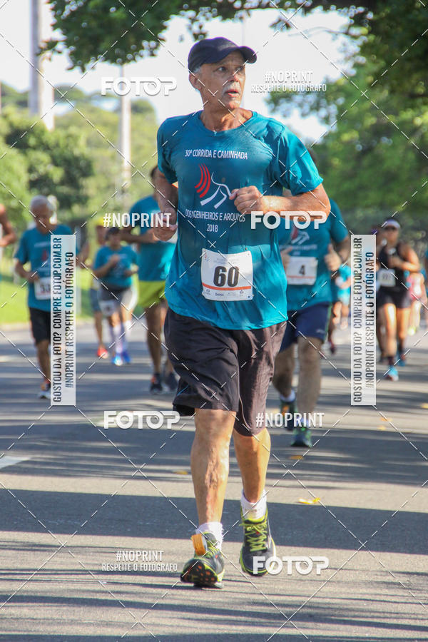 Buy your photos of the event30A CORRIDA DOS ENGENHEIROS E ARQUITETOS on Fotop