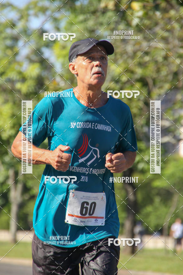 Buy your photos of the event30A CORRIDA DOS ENGENHEIROS E ARQUITETOS on Fotop