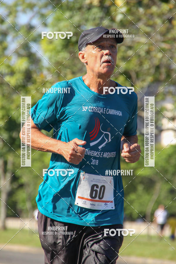 Buy your photos of the event30A CORRIDA DOS ENGENHEIROS E ARQUITETOS on Fotop