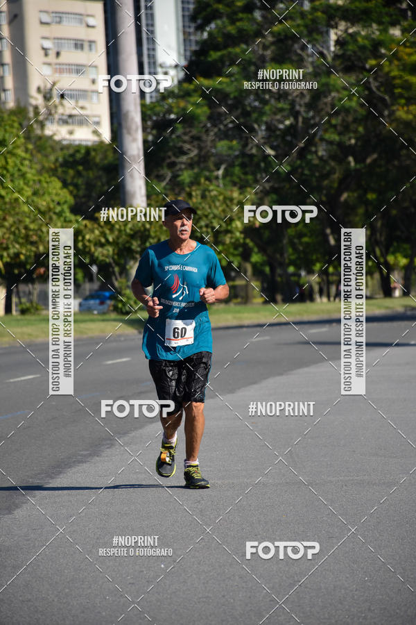Buy your photos of the event30A CORRIDA DOS ENGENHEIROS E ARQUITETOS on Fotop