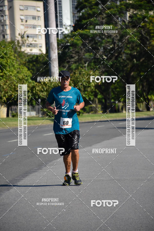 Buy your photos of the event30A CORRIDA DOS ENGENHEIROS E ARQUITETOS on Fotop