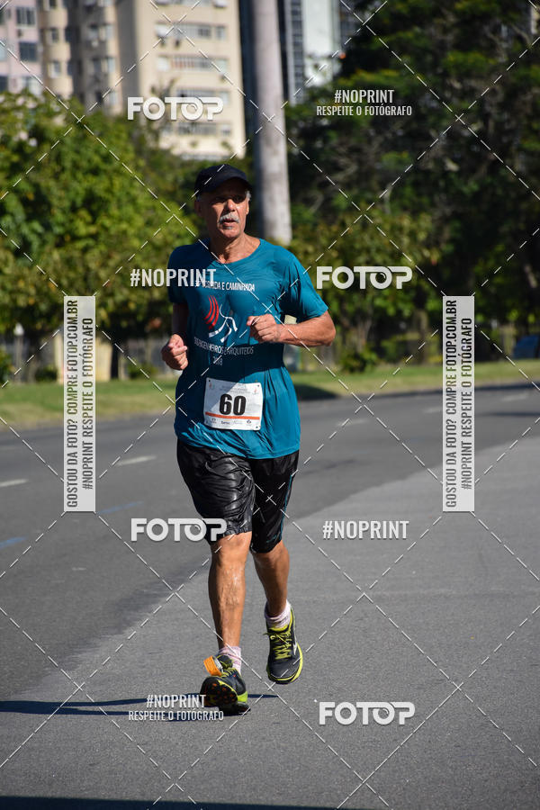 Buy your photos of the event30A CORRIDA DOS ENGENHEIROS E ARQUITETOS on Fotop