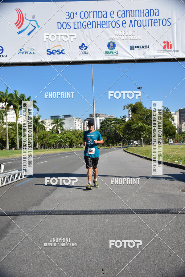 Buy your photos of the event30A CORRIDA DOS ENGENHEIROS E ARQUITETOS on Fotop