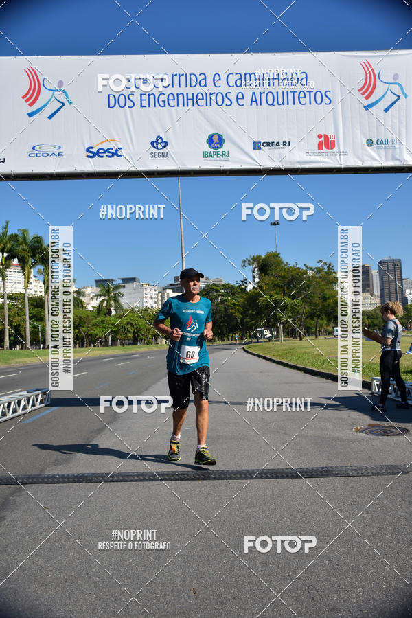 Buy your photos of the event30A CORRIDA DOS ENGENHEIROS E ARQUITETOS on Fotop
