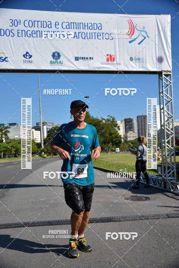 Buy your photos of the event30A CORRIDA DOS ENGENHEIROS E ARQUITETOS on Fotop