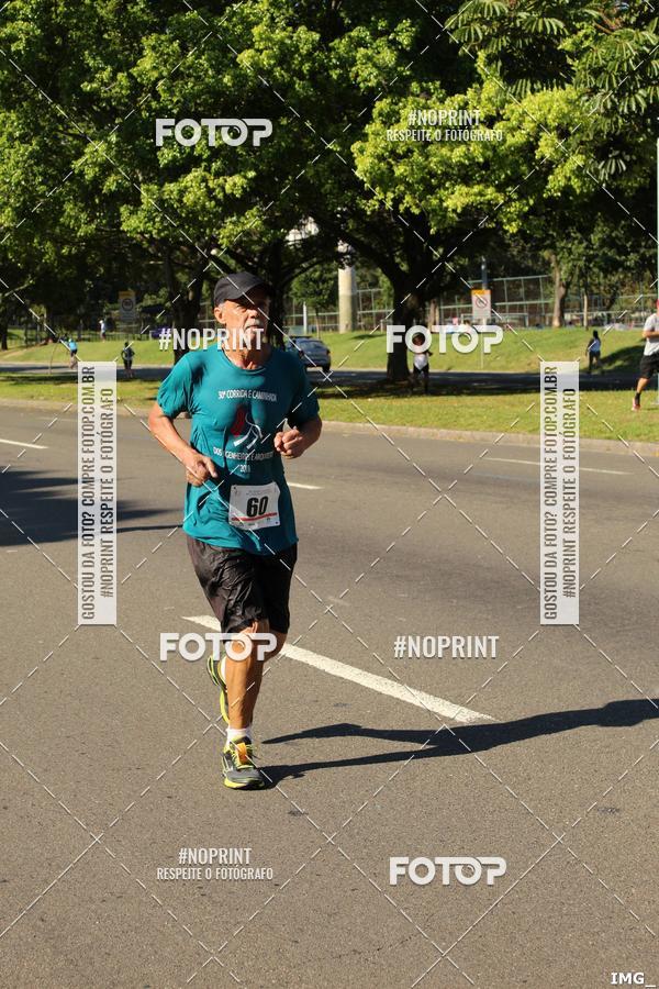 Buy your photos of the event30A CORRIDA DOS ENGENHEIROS E ARQUITETOS on Fotop