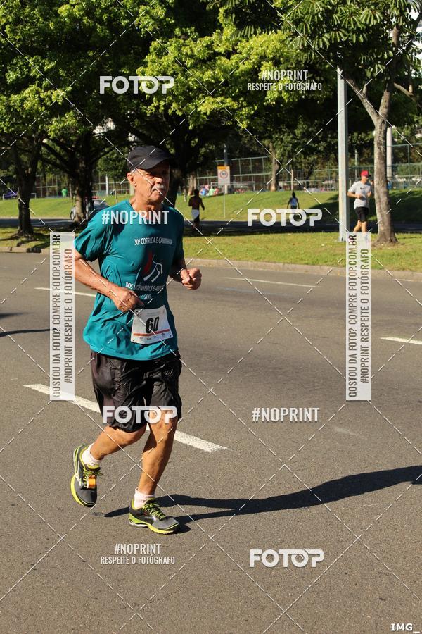 Buy your photos of the event30A CORRIDA DOS ENGENHEIROS E ARQUITETOS on Fotop