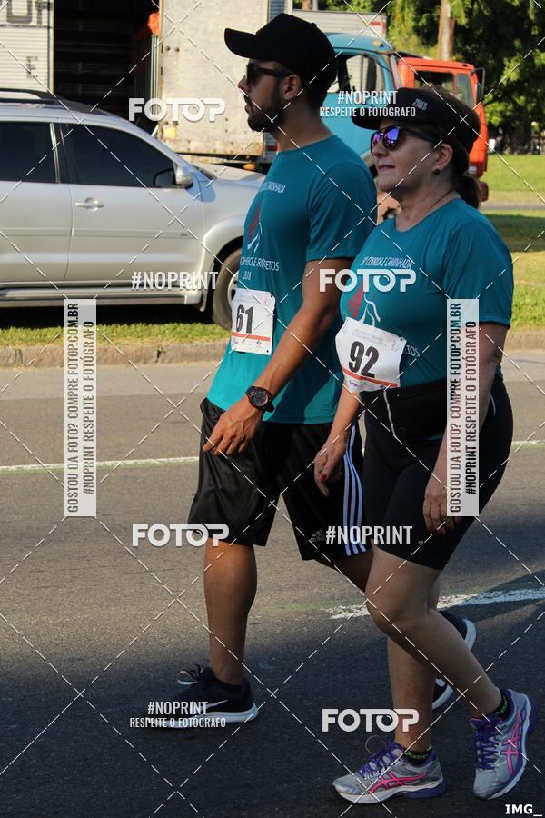 Buy your photos of the event30A CORRIDA DOS ENGENHEIROS E ARQUITETOS on Fotop