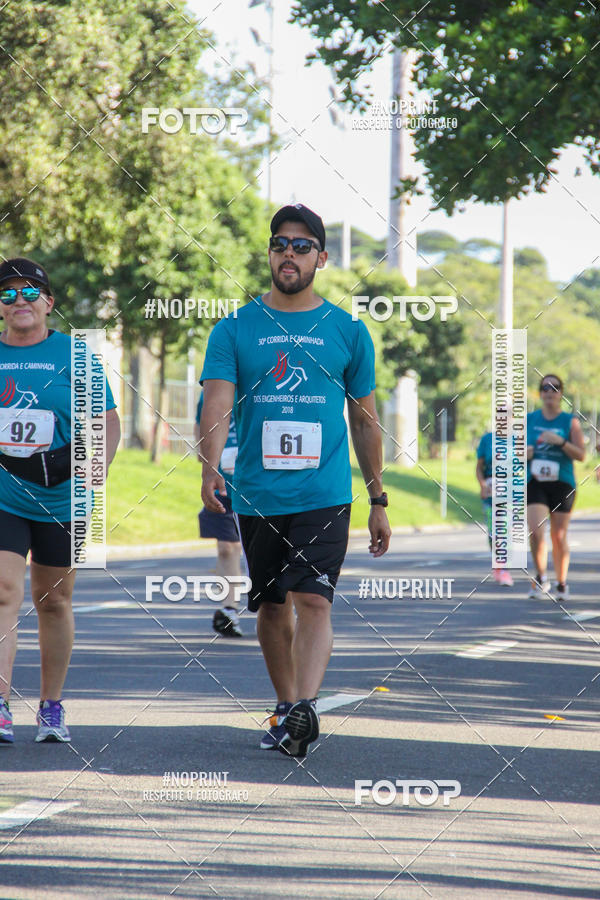 Buy your photos of the event30A CORRIDA DOS ENGENHEIROS E ARQUITETOS on Fotop