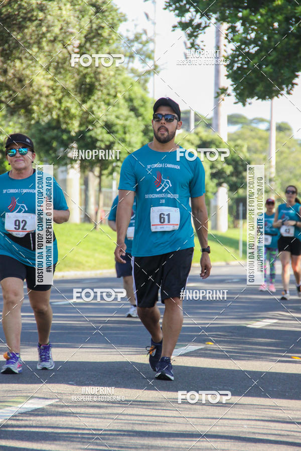 Buy your photos of the event30A CORRIDA DOS ENGENHEIROS E ARQUITETOS on Fotop