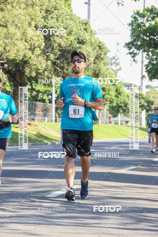 Buy your photos of the event30A CORRIDA DOS ENGENHEIROS E ARQUITETOS on Fotop