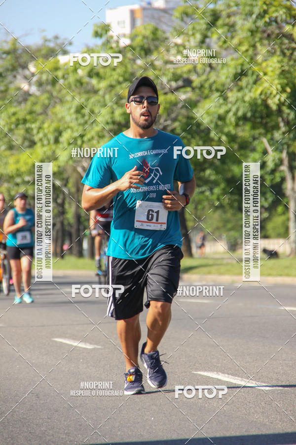 Buy your photos of the event30A CORRIDA DOS ENGENHEIROS E ARQUITETOS on Fotop