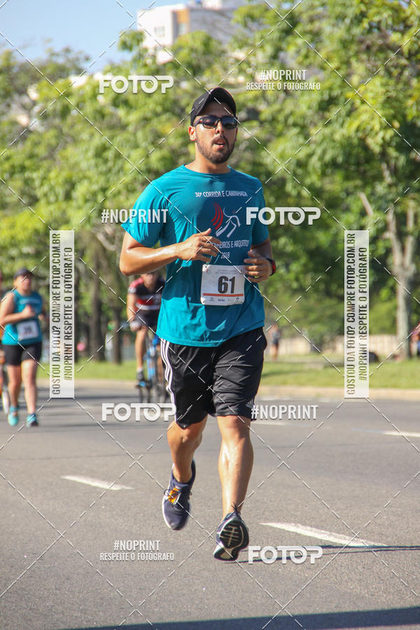 Buy your photos of the event30A CORRIDA DOS ENGENHEIROS E ARQUITETOS on Fotop