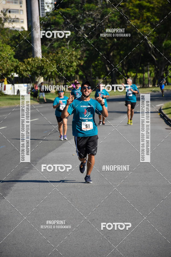Buy your photos of the event30A CORRIDA DOS ENGENHEIROS E ARQUITETOS on Fotop