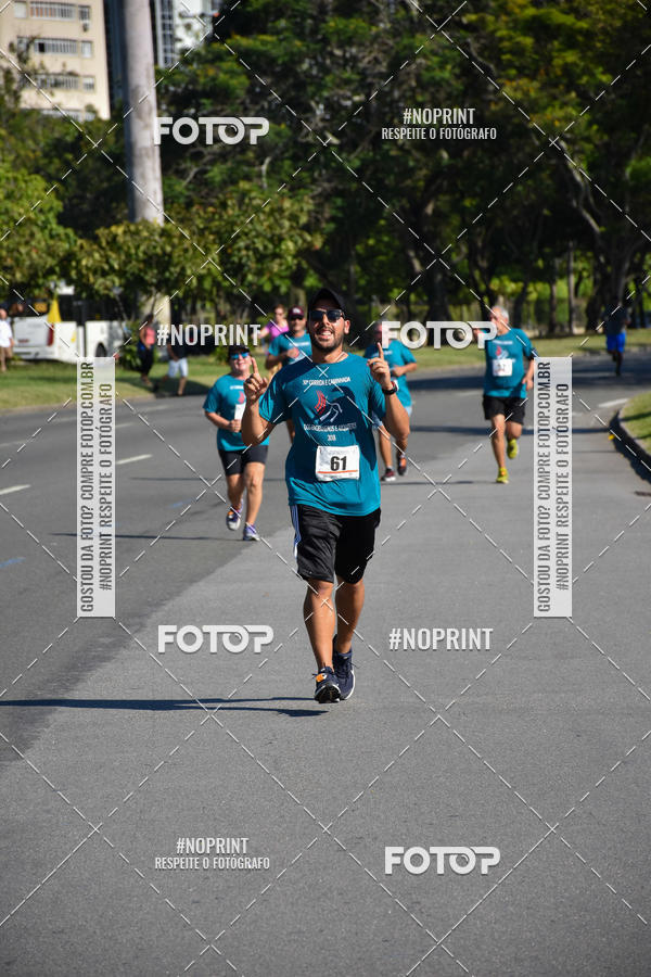 Buy your photos of the event30A CORRIDA DOS ENGENHEIROS E ARQUITETOS on Fotop