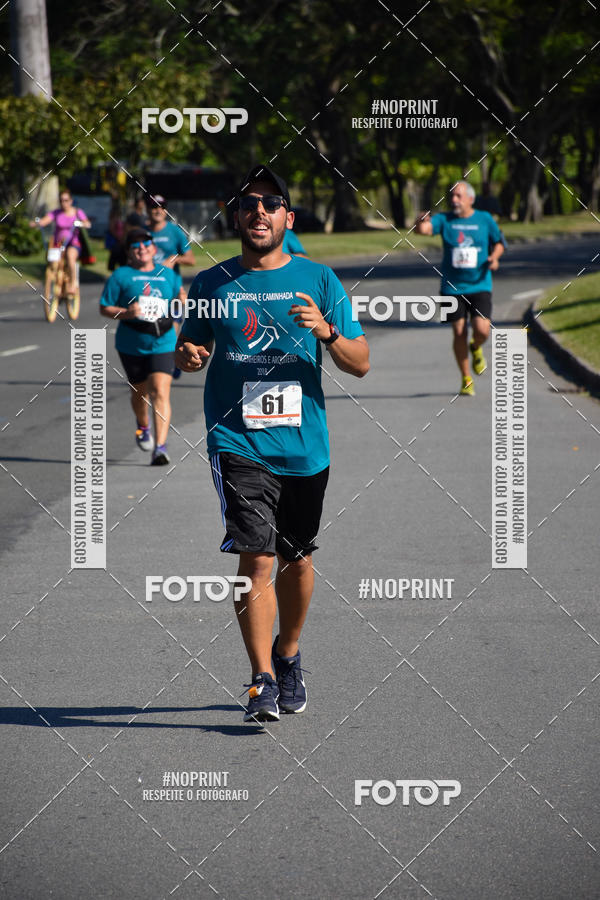 Buy your photos of the event30A CORRIDA DOS ENGENHEIROS E ARQUITETOS on Fotop