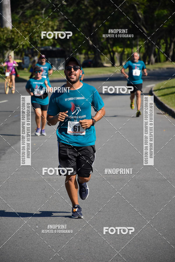 Buy your photos of the event30A CORRIDA DOS ENGENHEIROS E ARQUITETOS on Fotop