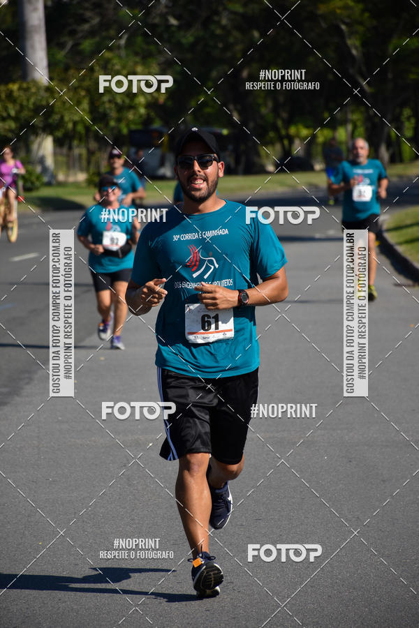 Buy your photos of the event30A CORRIDA DOS ENGENHEIROS E ARQUITETOS on Fotop