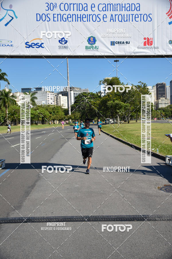 Buy your photos of the event30A CORRIDA DOS ENGENHEIROS E ARQUITETOS on Fotop