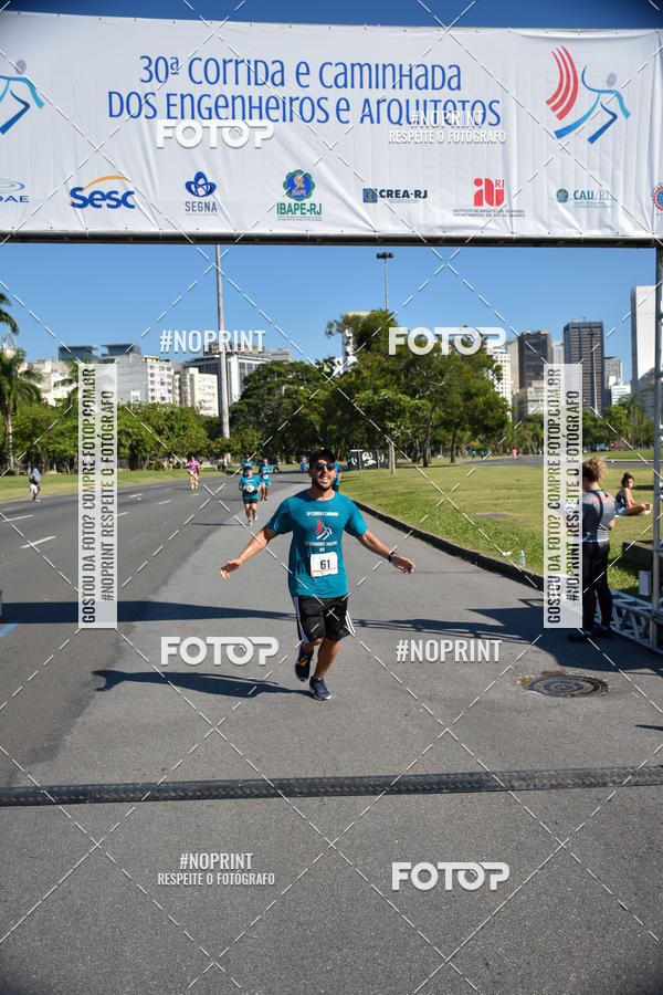 Buy your photos of the event30A CORRIDA DOS ENGENHEIROS E ARQUITETOS on Fotop