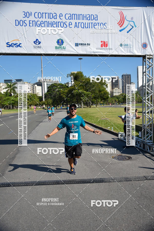 Buy your photos of the event30A CORRIDA DOS ENGENHEIROS E ARQUITETOS on Fotop