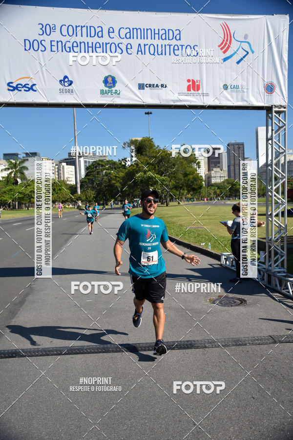 Buy your photos of the event30A CORRIDA DOS ENGENHEIROS E ARQUITETOS on Fotop