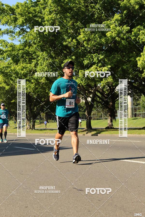 Buy your photos of the event30A CORRIDA DOS ENGENHEIROS E ARQUITETOS on Fotop