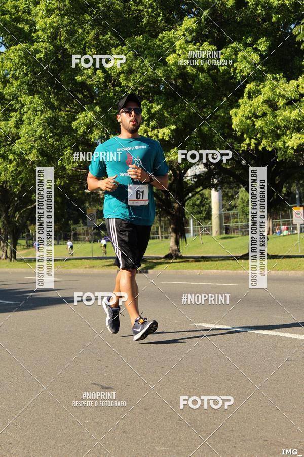 Buy your photos of the event30A CORRIDA DOS ENGENHEIROS E ARQUITETOS on Fotop