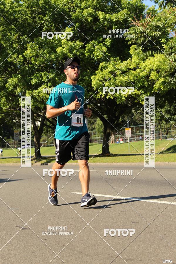 Buy your photos of the event30A CORRIDA DOS ENGENHEIROS E ARQUITETOS on Fotop