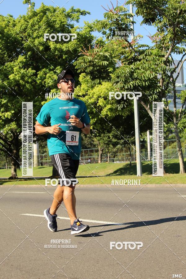 Buy your photos of the event30A CORRIDA DOS ENGENHEIROS E ARQUITETOS on Fotop