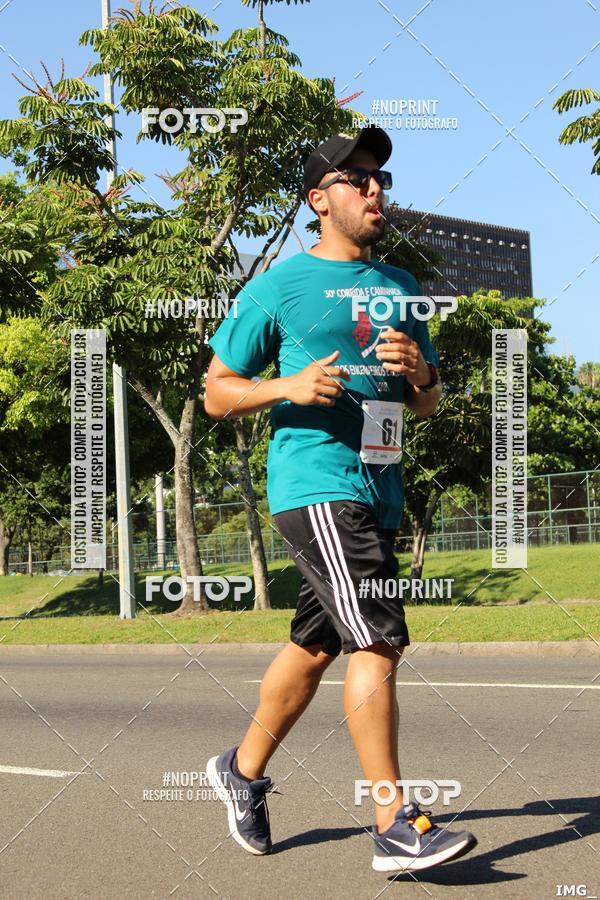 Buy your photos of the event30A CORRIDA DOS ENGENHEIROS E ARQUITETOS on Fotop