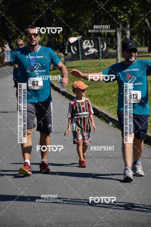 Buy your photos of the event30A CORRIDA DOS ENGENHEIROS E ARQUITETOS on Fotop