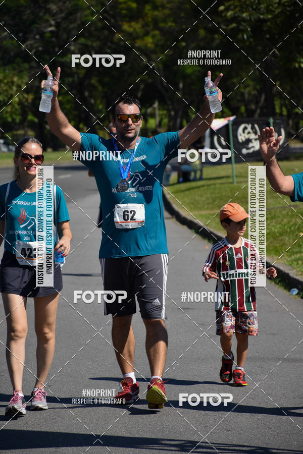Buy your photos of the event30A CORRIDA DOS ENGENHEIROS E ARQUITETOS on Fotop