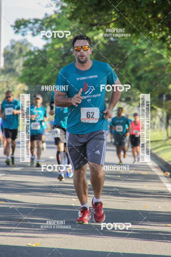 Buy your photos of the event30A CORRIDA DOS ENGENHEIROS E ARQUITETOS on Fotop