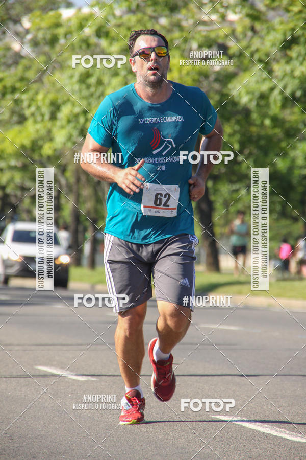 Buy your photos of the event30A CORRIDA DOS ENGENHEIROS E ARQUITETOS on Fotop