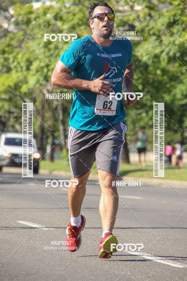 Buy your photos of the event30A CORRIDA DOS ENGENHEIROS E ARQUITETOS on Fotop