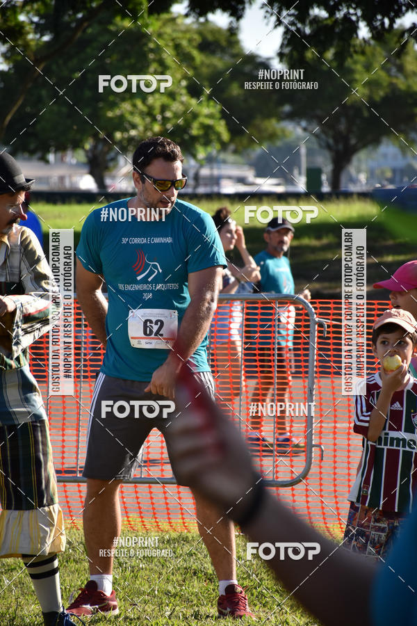 Buy your photos of the event30A CORRIDA DOS ENGENHEIROS E ARQUITETOS on Fotop