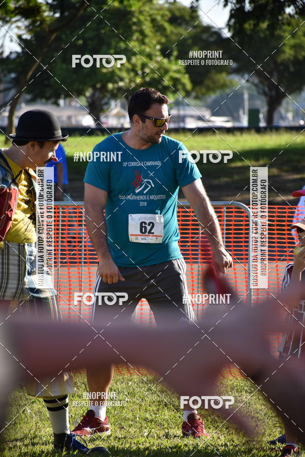 Buy your photos of the event30A CORRIDA DOS ENGENHEIROS E ARQUITETOS on Fotop