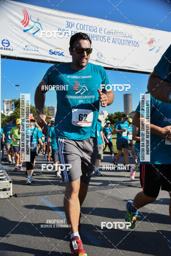 Buy your photos of the event30A CORRIDA DOS ENGENHEIROS E ARQUITETOS on Fotop