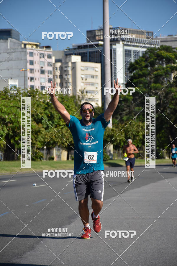 Buy your photos of the event30A CORRIDA DOS ENGENHEIROS E ARQUITETOS on Fotop